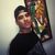 Ortiz Edinson