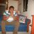 Jonathan
