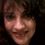 cristina fuent