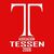 Tessen Asoc