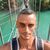 Fabien