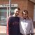 Luis Lopez Dom