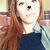 Lorena