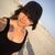 Joselyne B Boz