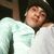 Antoniio Joss
