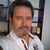 Jose Dos Santo
