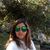 Shelah