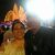 Maribel Coy Me
