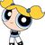 Ingrid
