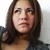 Milagros Aguir