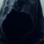 John Doe