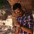 Salman Miah