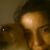 Noelia Romay M