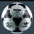 Futbolero
