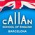 Callan School 