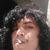 Andu Mol