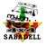 4x4 Sabadell