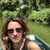 Nuria