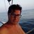 Nizar