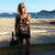 elenacruz65@ho