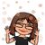 carme 