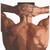 Ares