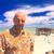 Maurizio Dell-