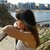 Jane Dou