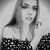 vonnie_casado