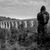 Koldo_barna