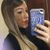 Lidia