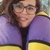 Susana