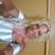 Randi Gascon S