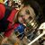 mouad