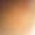 Kpp