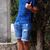 David Soler
