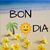 Lorena