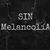 Sin Melancolia