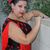Sara_1966