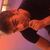 Liam