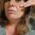 araceli