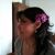 Dafne