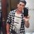 arnaujg88