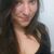 Tina_deCris