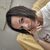 Susan HV