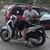 jordi planas m