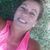 Montse