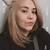 micaela n