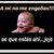 Johan
