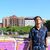 Rustam